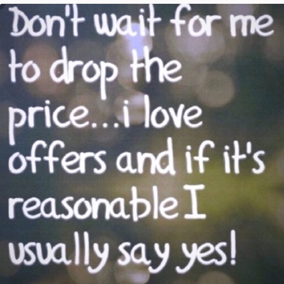 Starting my closet over again slowly due to loss of a home fire - Picture 2 of 2